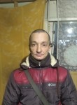 евгений, 48 лет, Нова Каховка