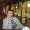Дмитрий, 38 - Только Я Фотография 1