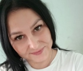 Irina, 34 года, Иркутск