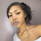 michellea, 24  , Rosedale