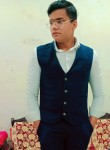 Sumit, 21 год, Ghaziabad