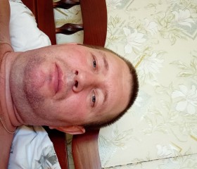 Cергей Николаев, 50 лет, Кондрово