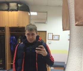 Кирилл, 30 лет, Севастополь