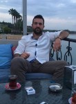 Bigboy, 29 лет, Kayseri