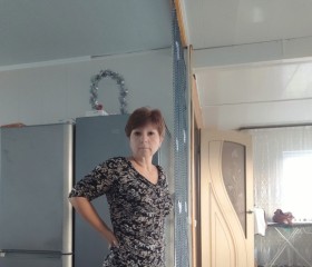Татьяна, 56 лет, Сергиев Посад