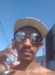 Drinho, 37 лет, São Paulo capital