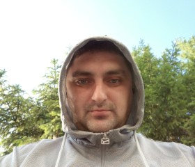 Aleks, 33 года, Казань