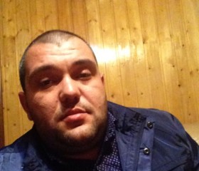 Рустам, 38 лет, Ставрополь
