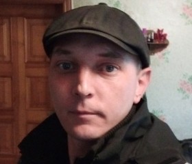 Сергей, 37 лет, Медногорск