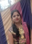Samayra, 24 года, Gurgaon