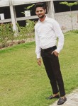 Siddhu, 21, Delhi