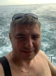 Евгений, 41 год, Луганськ