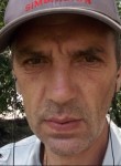 Игорь, 52 года, Хабаровск