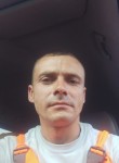 Nnikolay, 33, Moscow