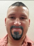 Jose, 37 лет, Austin (State of Texas)