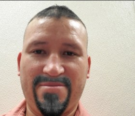 Jose, 37 лет, Austin (State of Texas)