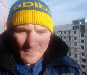 Egor, 18, Kyzyl