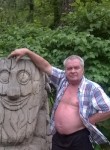 Юрий, 67 лет, Сочи