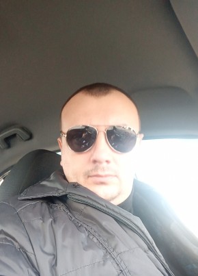 Александр