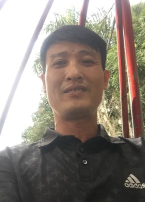 BoyCuong, 45, Công Hòa Xã Hội Chủ Nghĩa Việt Nam, Hà Nội