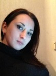 Ольга, 39 лет, Бугульма