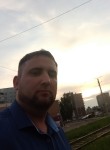 Сергей, 36 лет, Братск