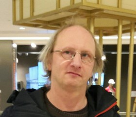 Eddy, 56 лет, Antwerpen