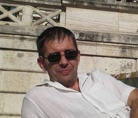 Иван, 53 года, Roma