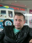 Руслан, 40 лет, Комсомольск-на-Амуре