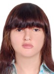 Елена, 33 года, Краснодар