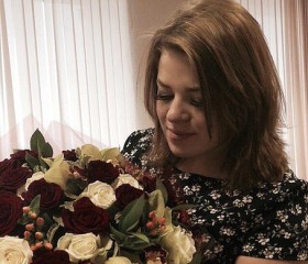Татьяна, 25 лет, Санкт-Петербург