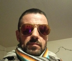 Stefan ungureanu, 48 лет, Timișoara