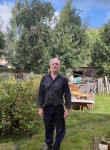 Ruslan, 49, Hrodna