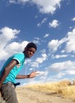 Kasla, 20 лет, Windhoek