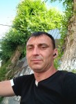 Рус, 38 лет, Краснодар