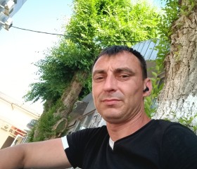 Рус, 38 лет, Краснодар