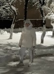 Татьяна - Владимир