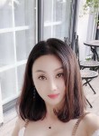 lily, 34 года, 中国上海