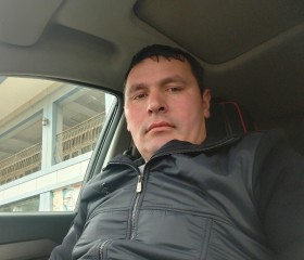 Роман, 33 года, Мурманск