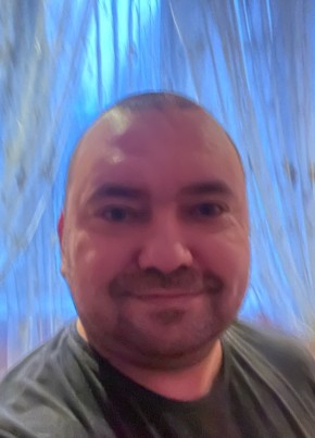 Валерий, 44, Россия, Раменское