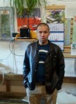 Виталий, 39 лет, Соликамск