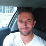 nathan elliott, 45  , Oildale
