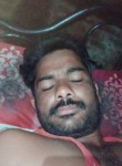 Ganesh Giram, 31 год, Aurangabad (Maharashtra)