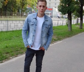 Ярослав, 33 года, Людиново
