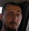 Кирилл