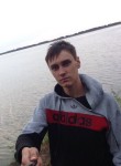 Иван, 29 лет, Курган