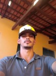 Samuel, 29 лет, João Pinheiro