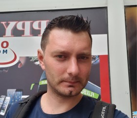Дмитрий, 33 года, Донецьк