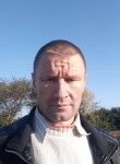 Руслан, 46 лет, Ростов-на-Дону