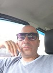 Albert, 47, Moscow